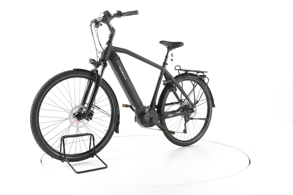 Velo de Ville AEB 890 Trekking E-Bike - Image 6