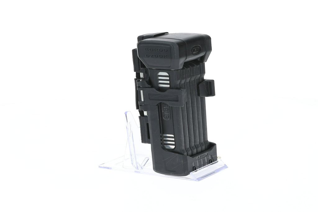 rb-10004360-img-006