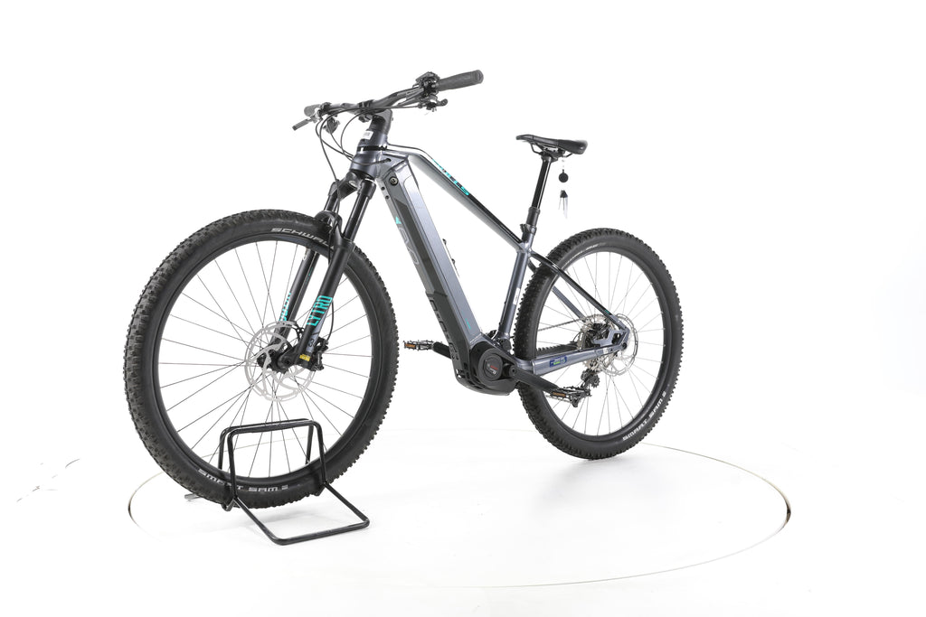 Bulls Sonic EVO 1 E-Bike - Image 6