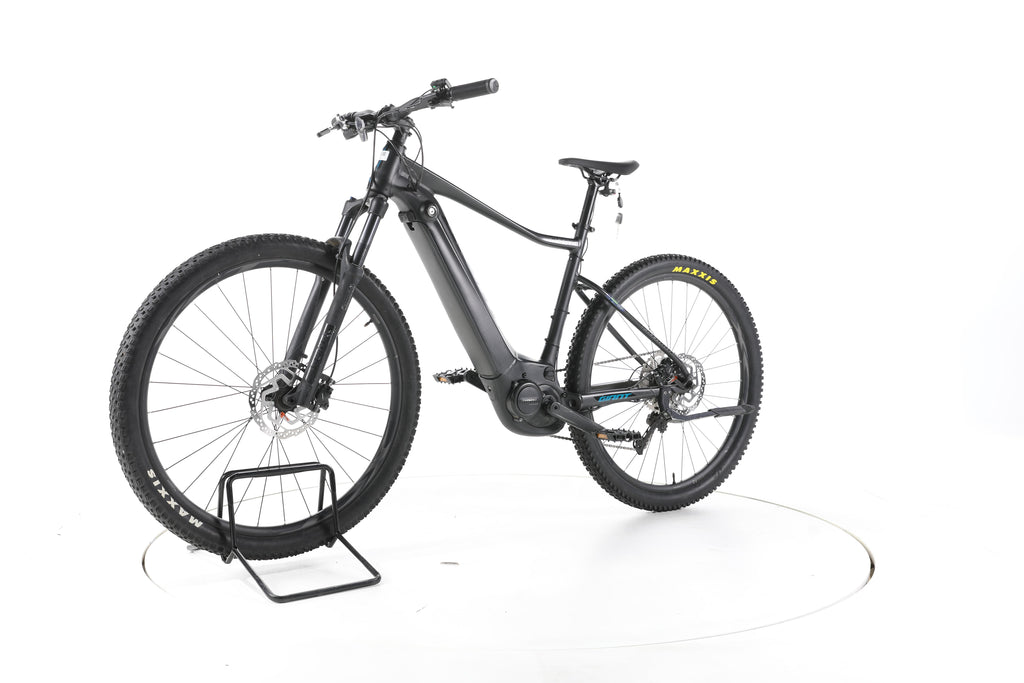 Giant Fathom E+ 2 E-Bike - Image 6