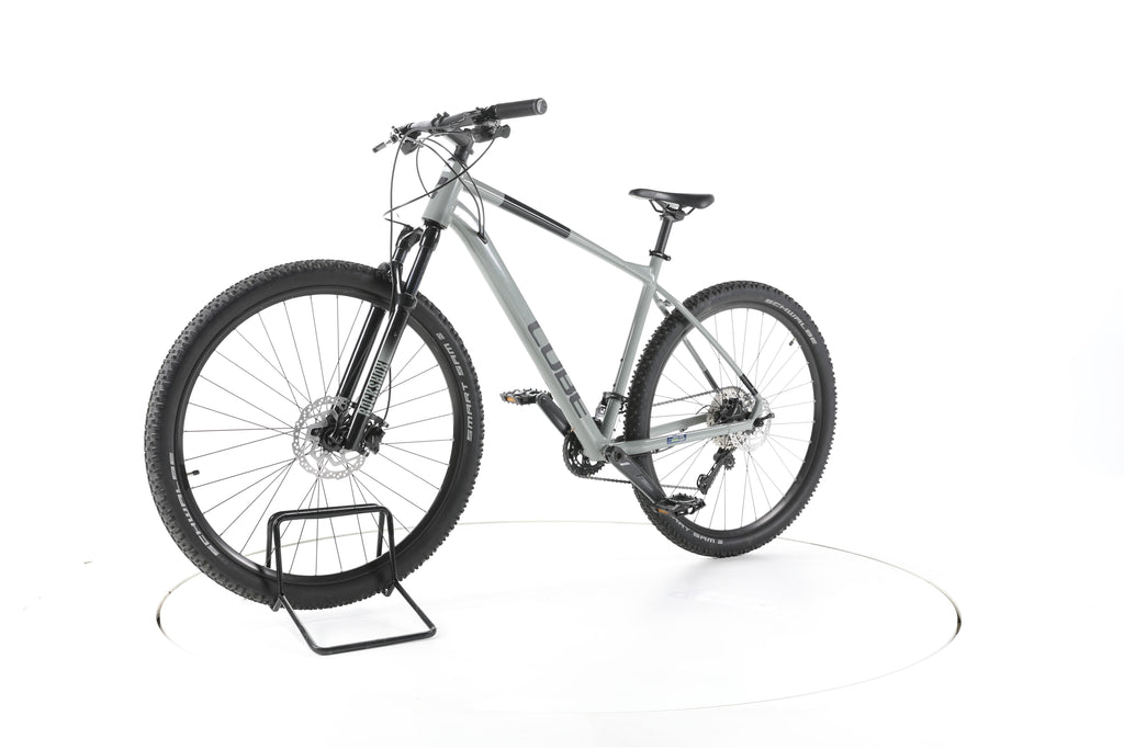 Cube Attention - Image 6