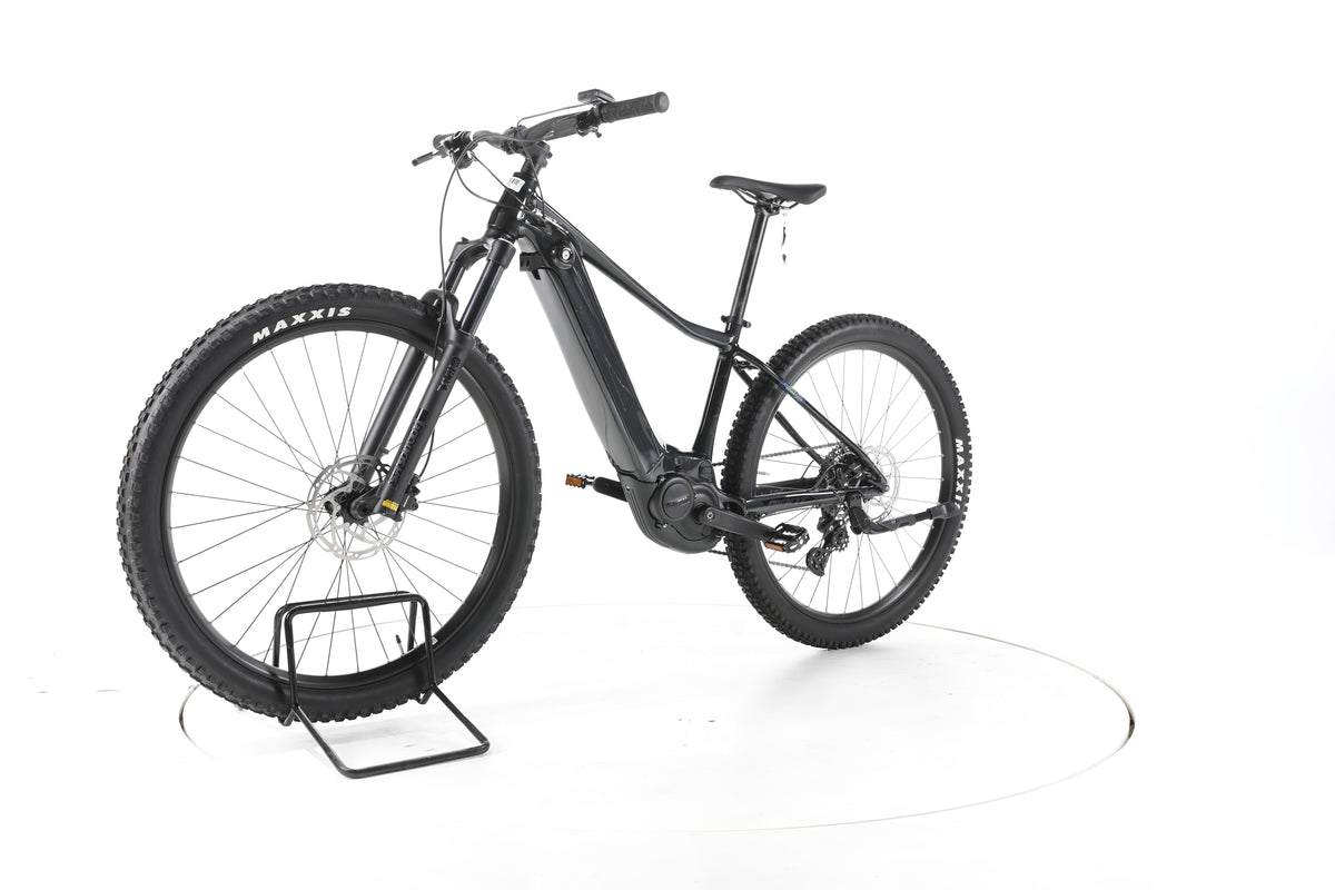 Giant Fathom E+2 Pro E-Bike - Image 6