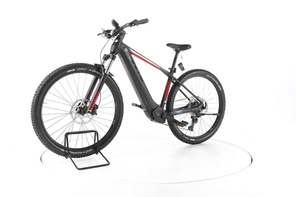 Bulls Copperhead Evo 3 E-Bike - Image 6
