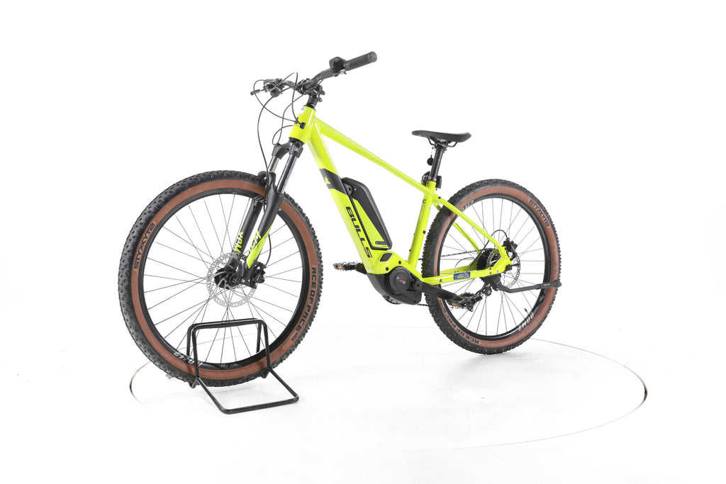 Bulls LT CX E-Bike - Image 6