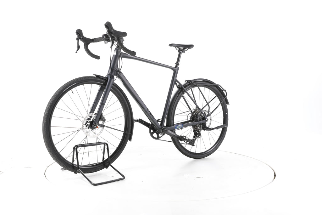 Cube Nuroad Pro FE - Image 6