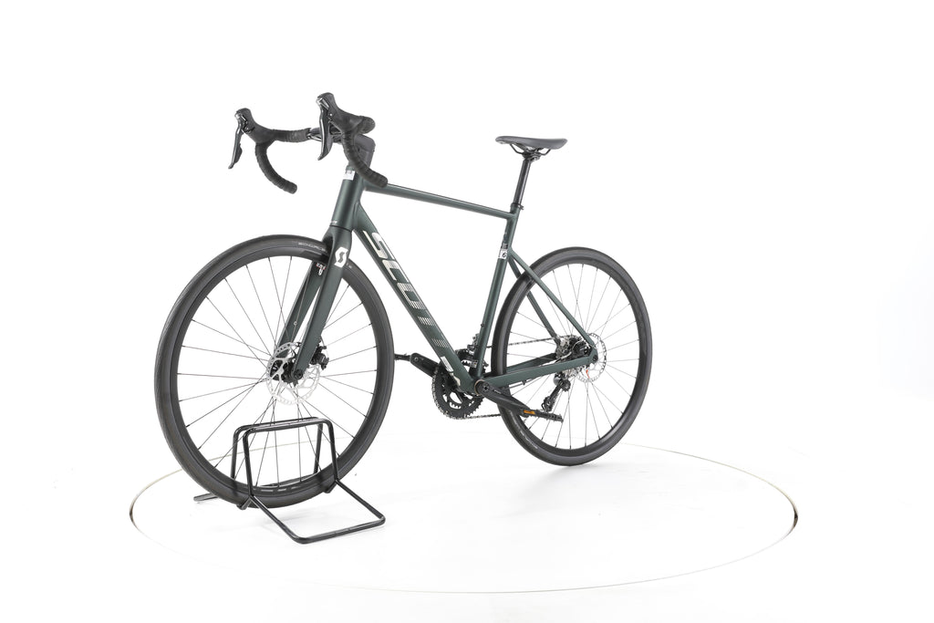 Scott Speedster 20 - Image 6