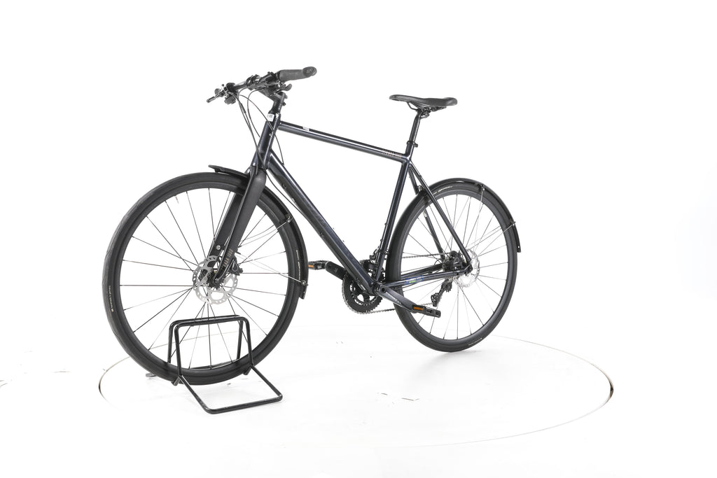 Stevens Strada 1000 - Image 6