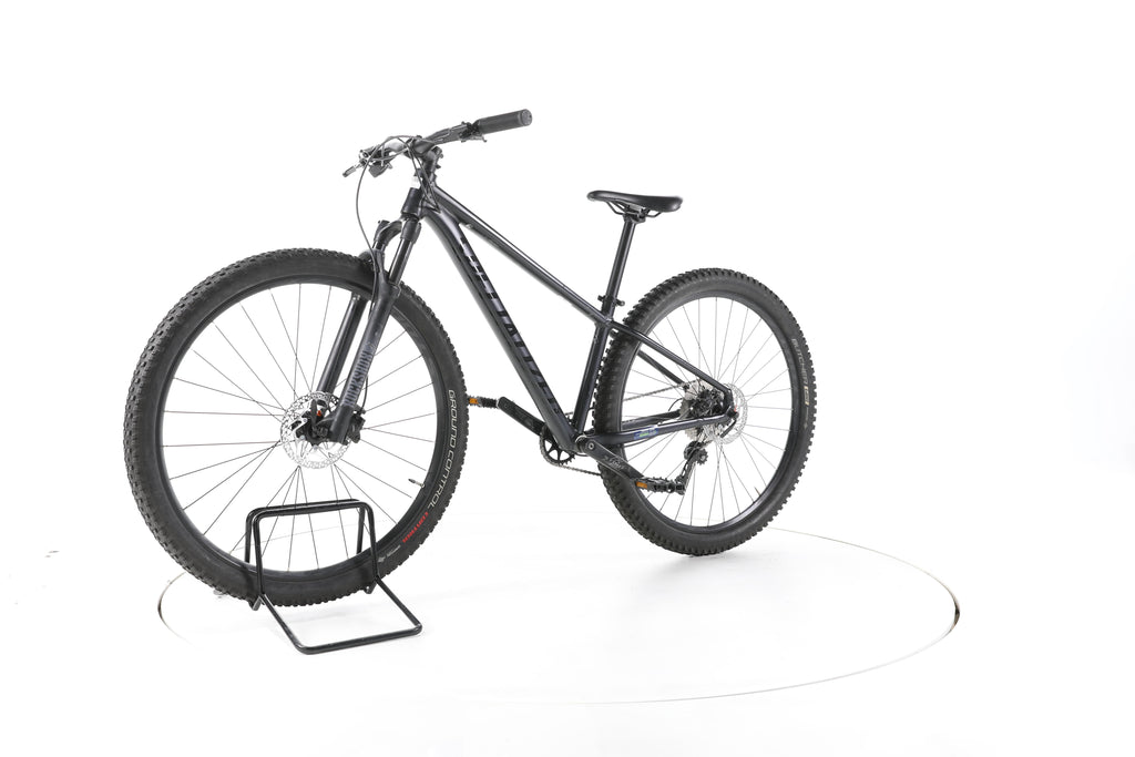 Specialized Rockhopper Elite Fahrrad Hardtail - Image 6