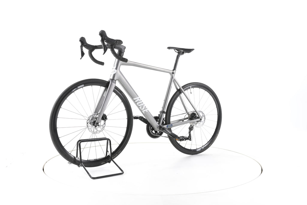 Rose Pro SL 105 - Image 6