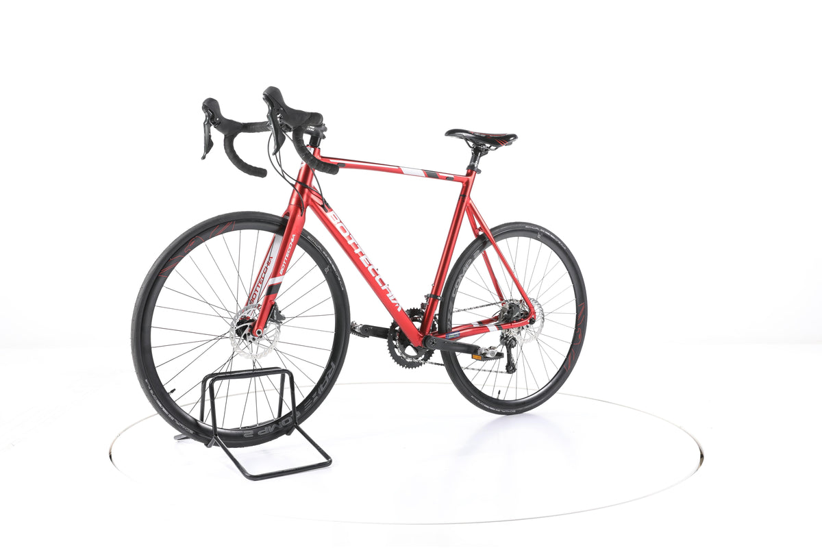 Bottecchia Duello Rennrad - Image 6