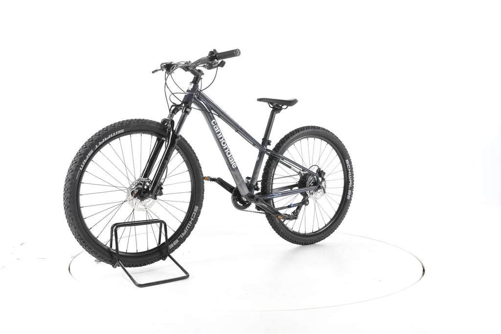 Cannondale Trail 6 Fahrrad Hardtail - Image 6