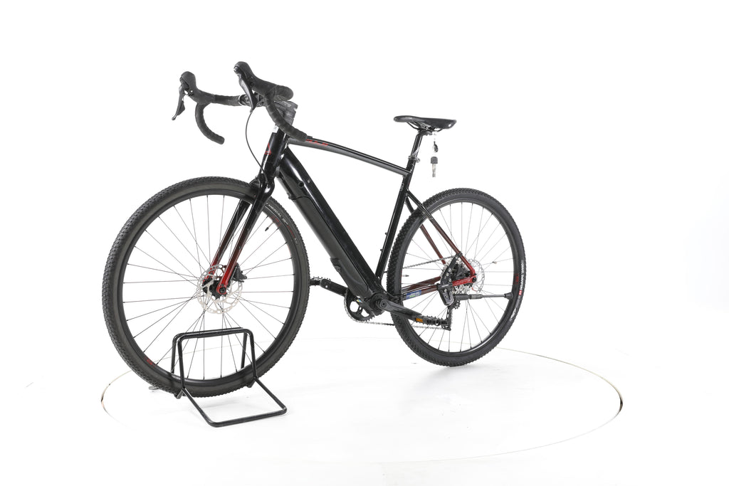 Fuji E-Jari E-Gravel & Rennrad - Image 6