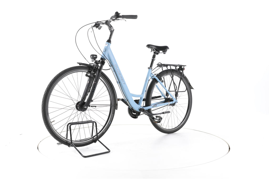 Gudereit Comfort 7.0 - Image 6