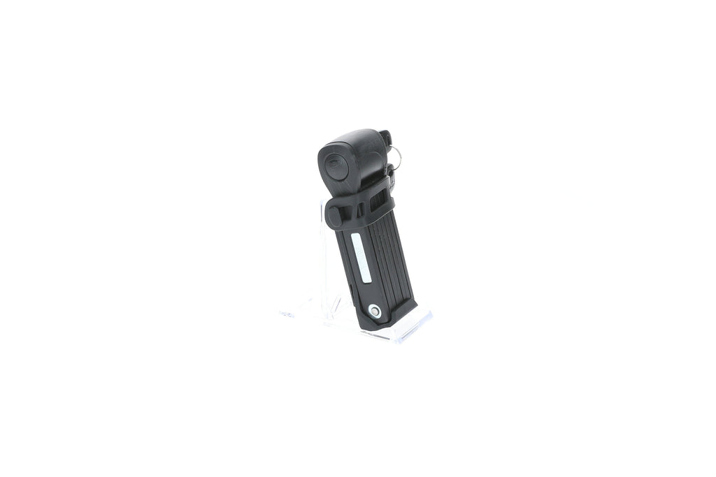rb-10004385-img-006