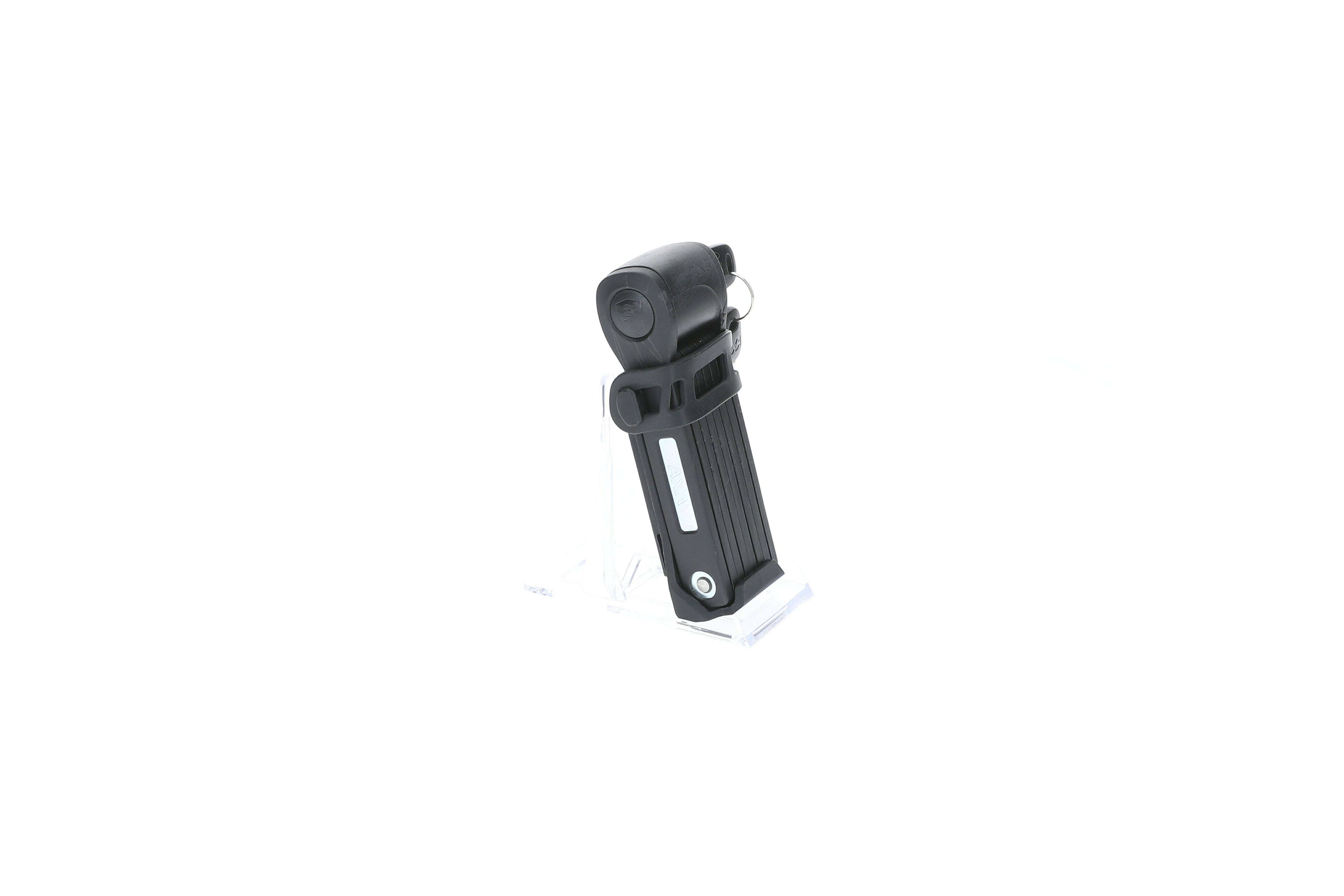 rb-10004385-img-006