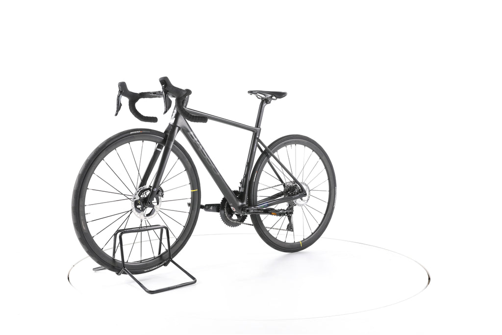 Basso Diamante Rennrad Carbon - Image 6