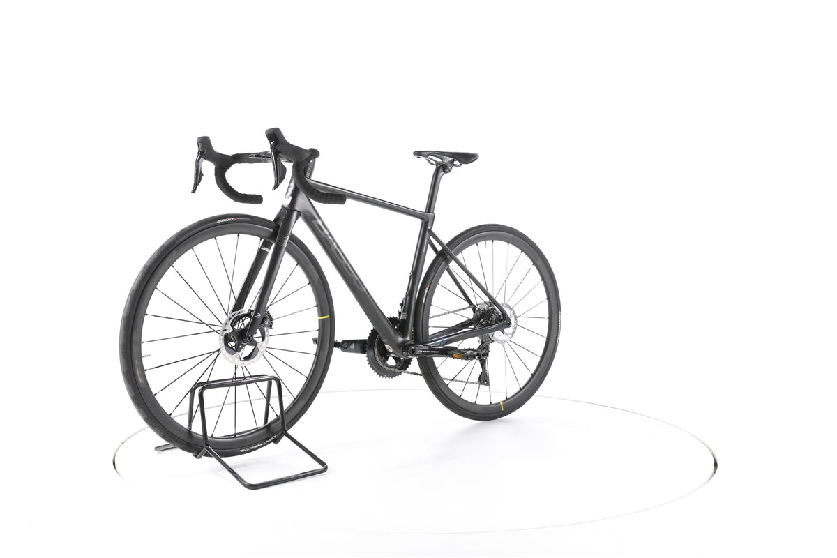 Basso Diamante Rennrad Carbon - Image 6
