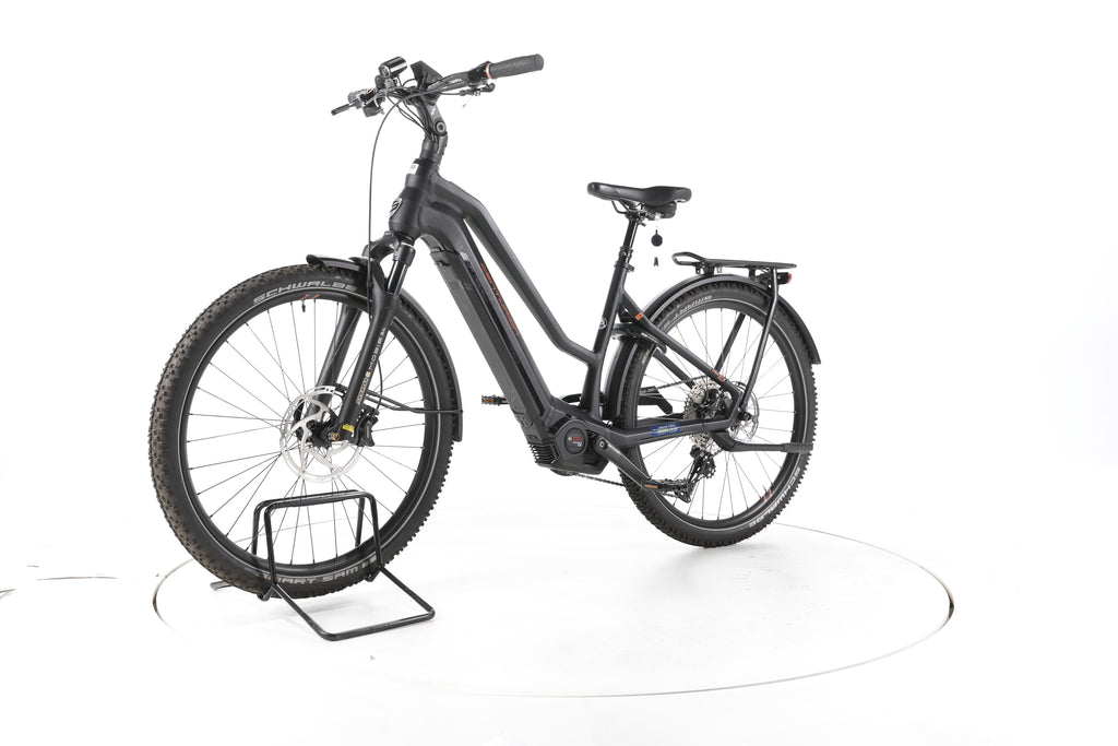 Centurion Country Tour R2600i Trekking E-Bike - Image 6