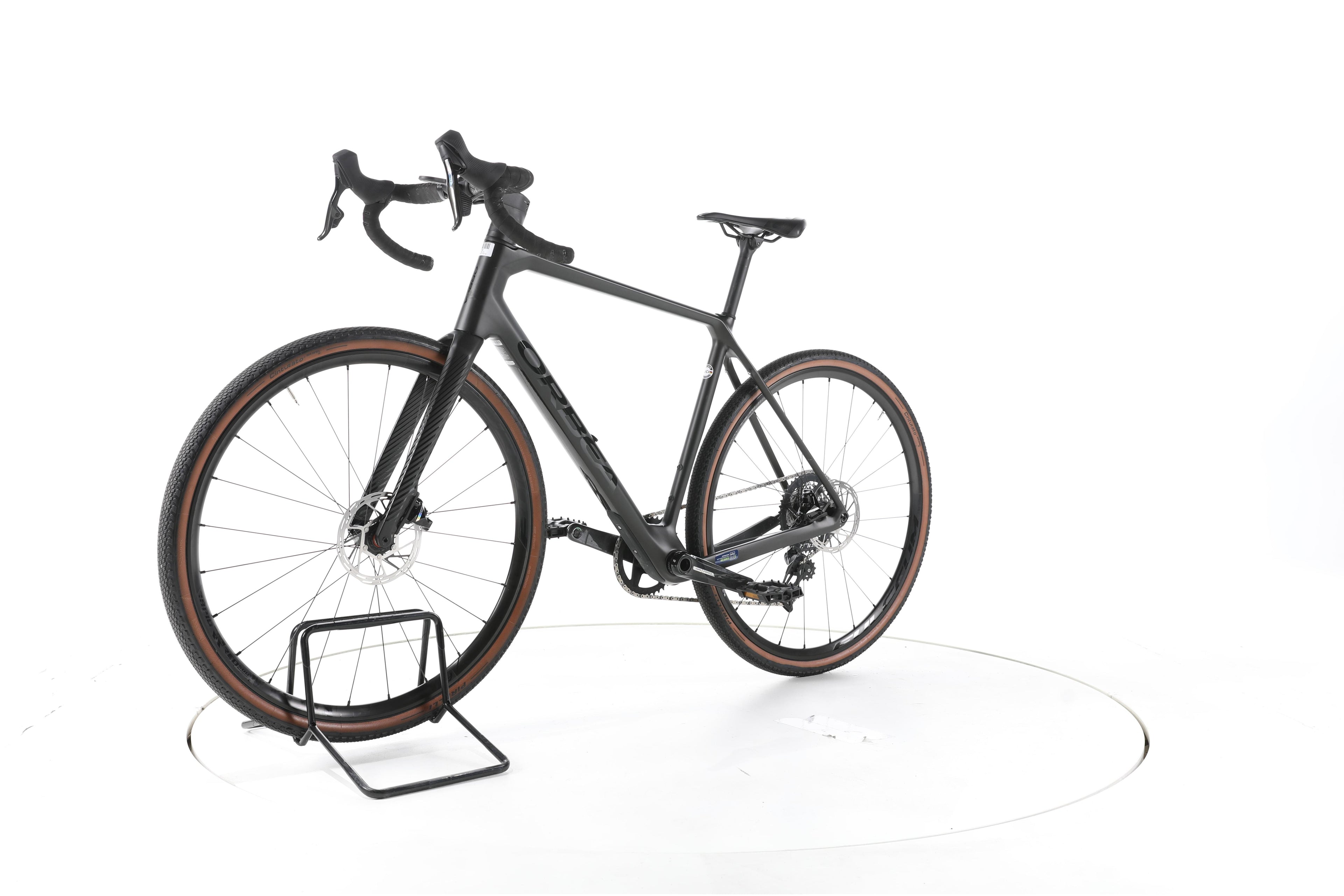 Orbea Terra M21e Team 1x - Image 6