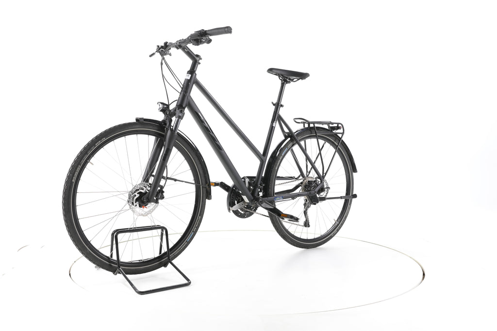 KTM Valencia Street Fahrrad City & Trekking - Image 6