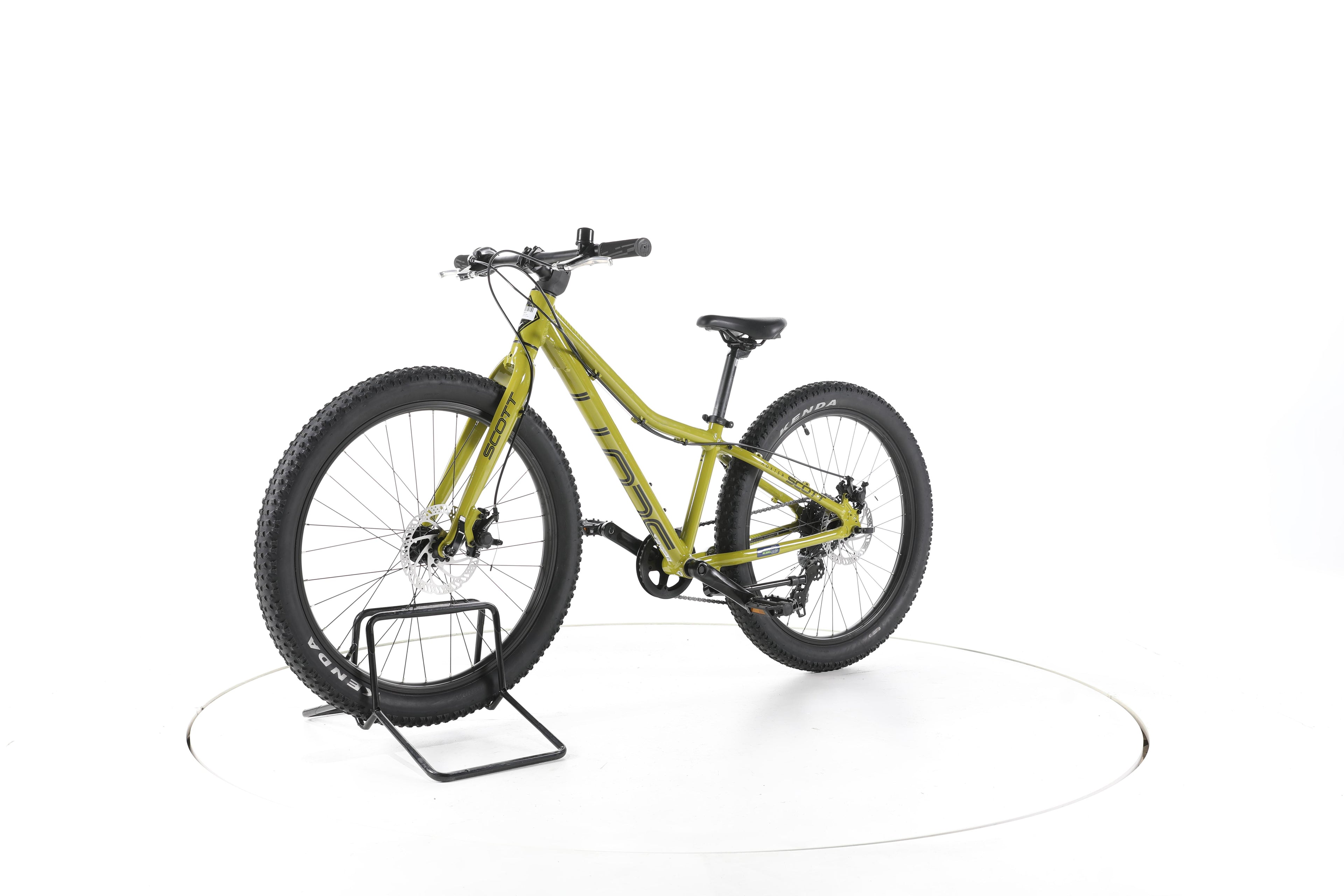 Scott Roxter 24 - Image 6