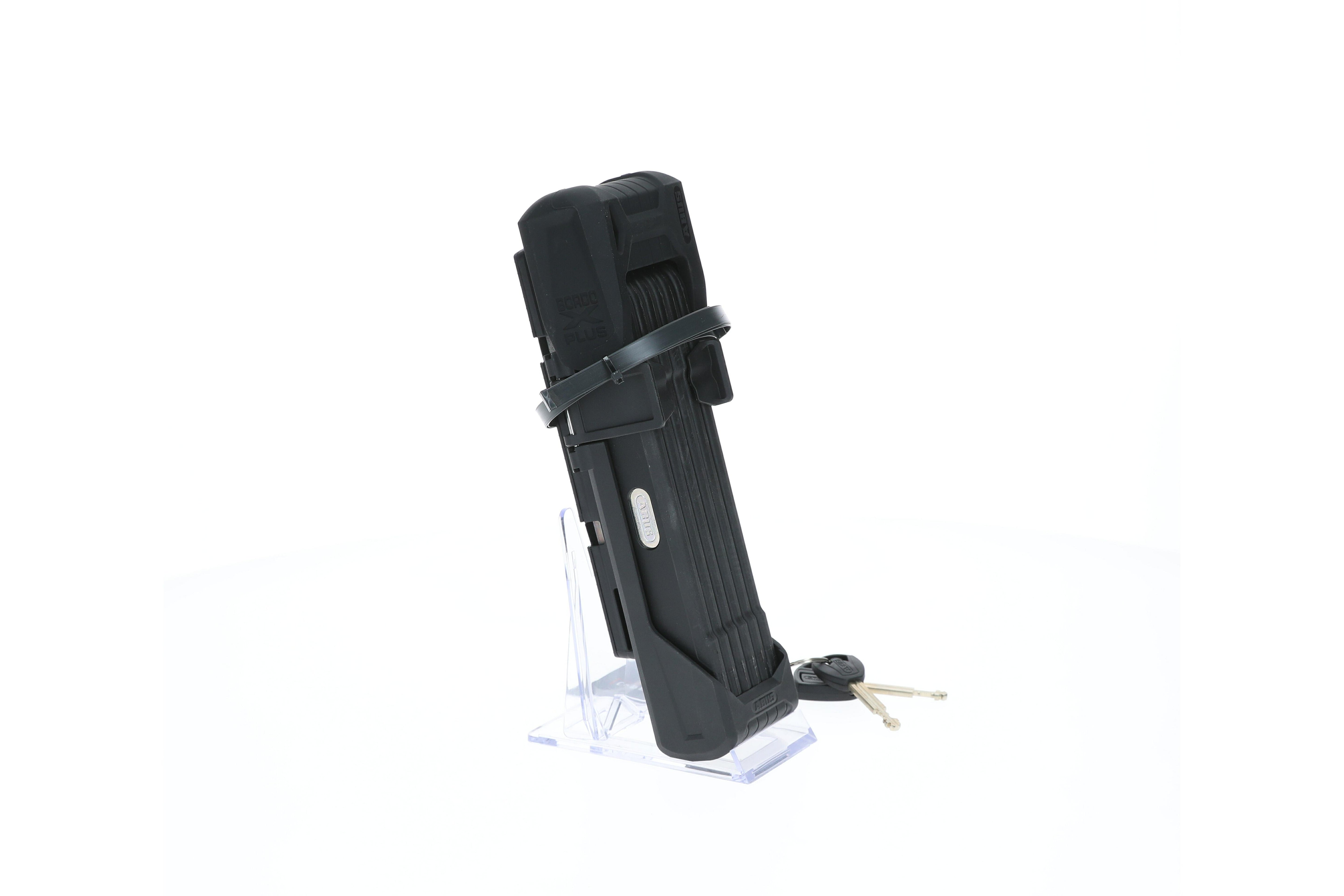 rb-10004355-img-006