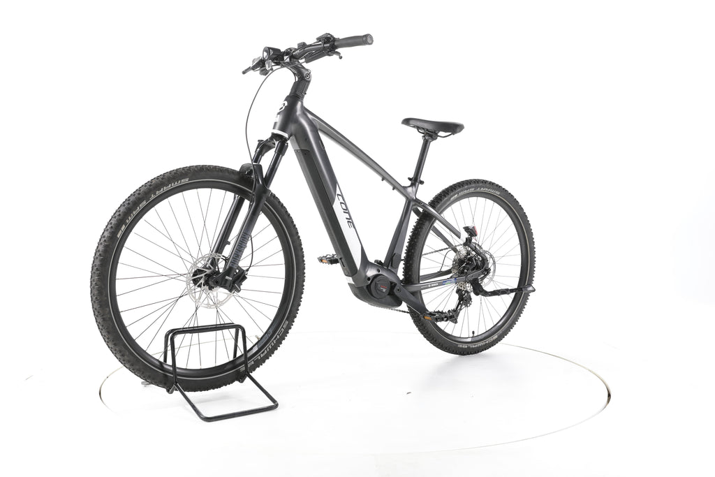 CONE Bikes eCross IN 4.0 Allroad E-Bike - Image 6