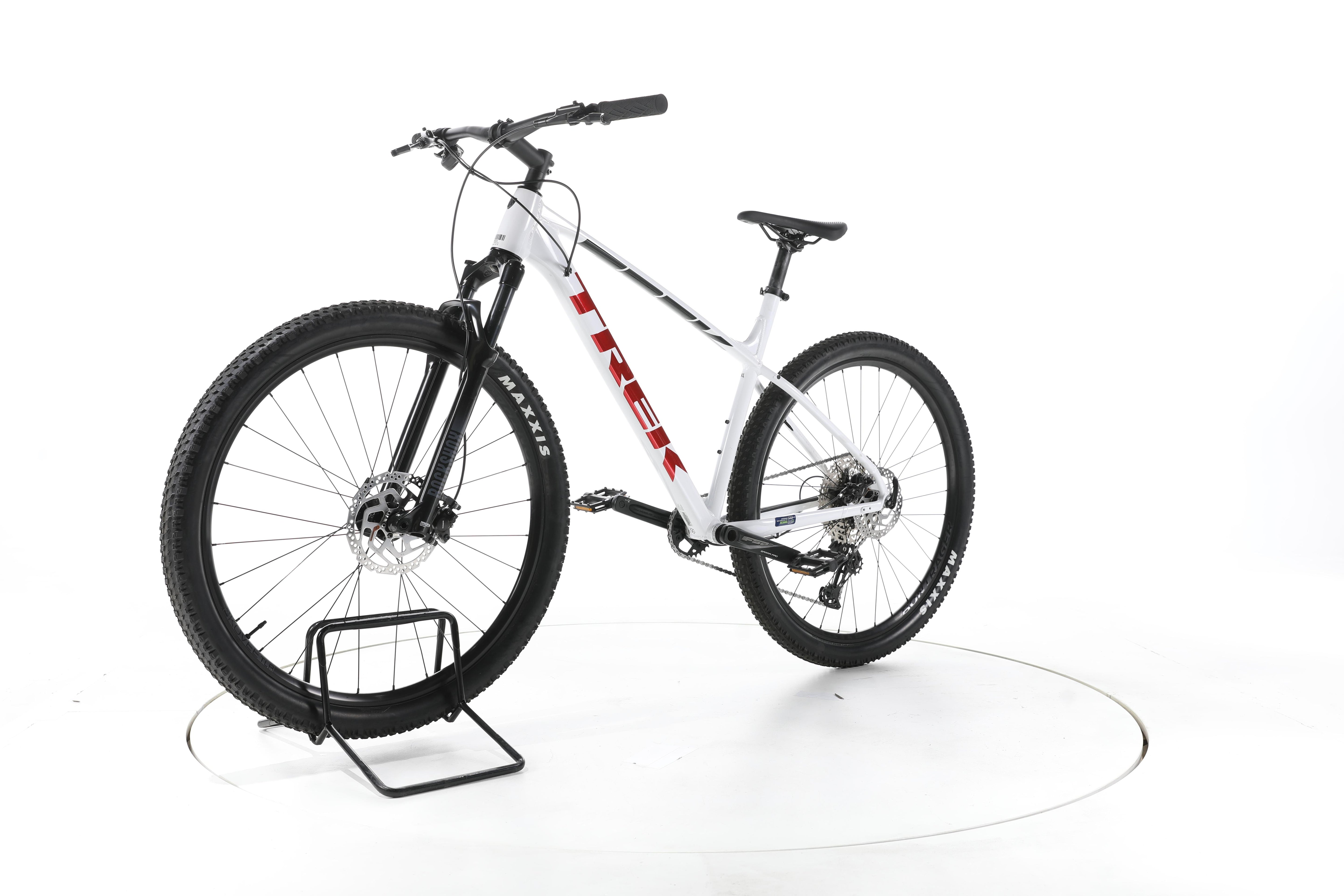 Trek X-Caliber 8 - Image 6