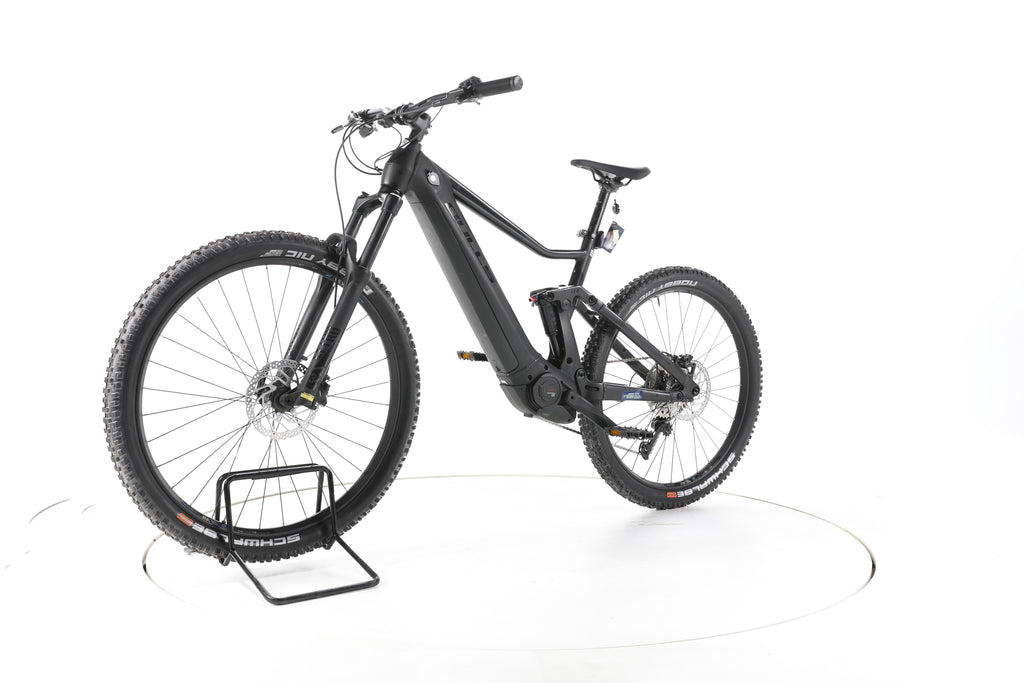 Bulls COPPERHEAD EVO AM 2 Fully E-Bike 2023 - Image 6