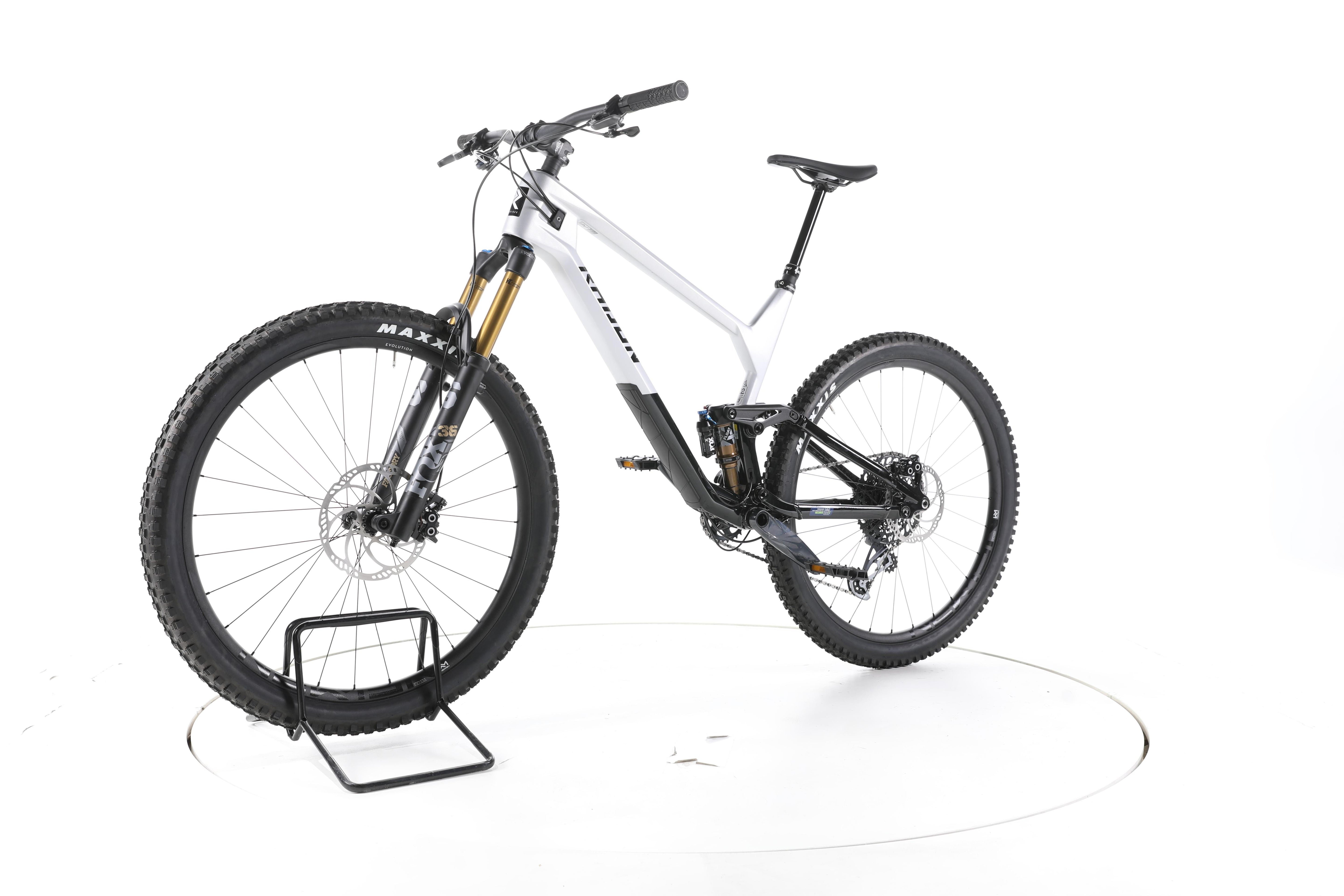 Radon Slide Trail 10.0 - Image 6