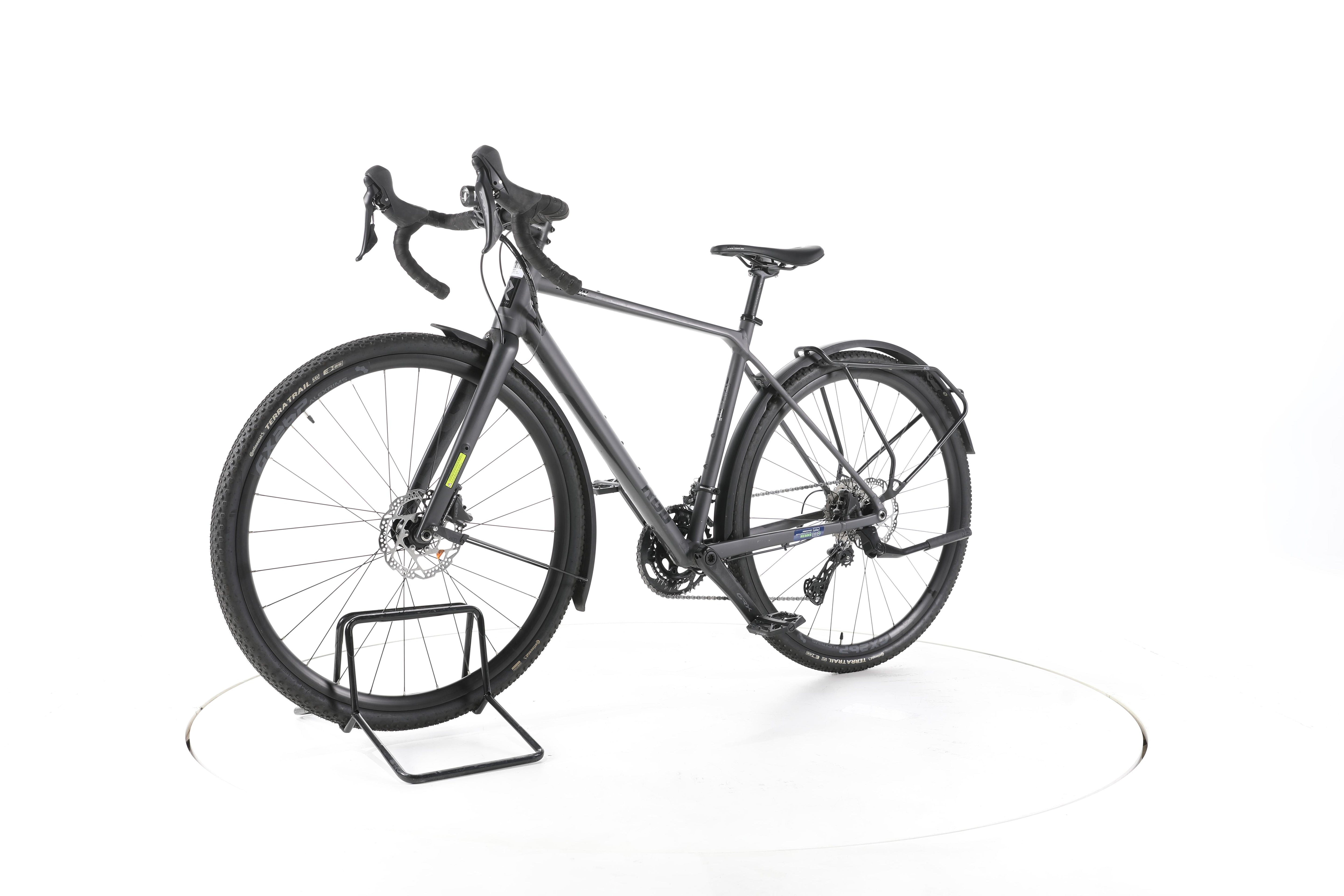 Radon Regard 9.0 FE - Image 6