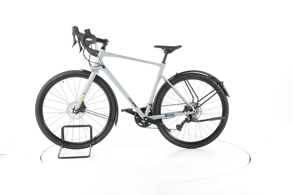 Cube Nuroad Race FE - Image 7