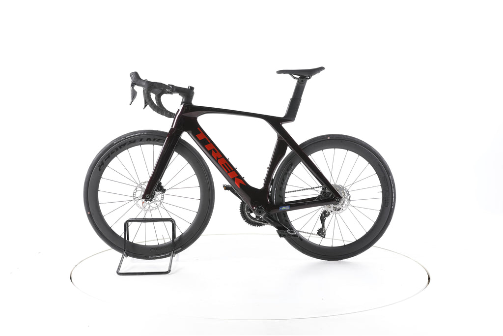 Trek Madone SL 6 Gen 7 - Image 7