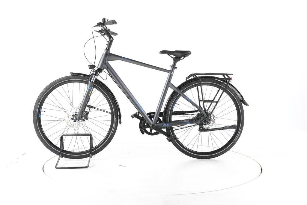 Dynamics Macig Fahrrad City & Trekking - Image 7