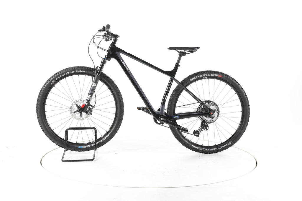 Conway RLC 6.9 Fahrrad Hardtail - Image 7