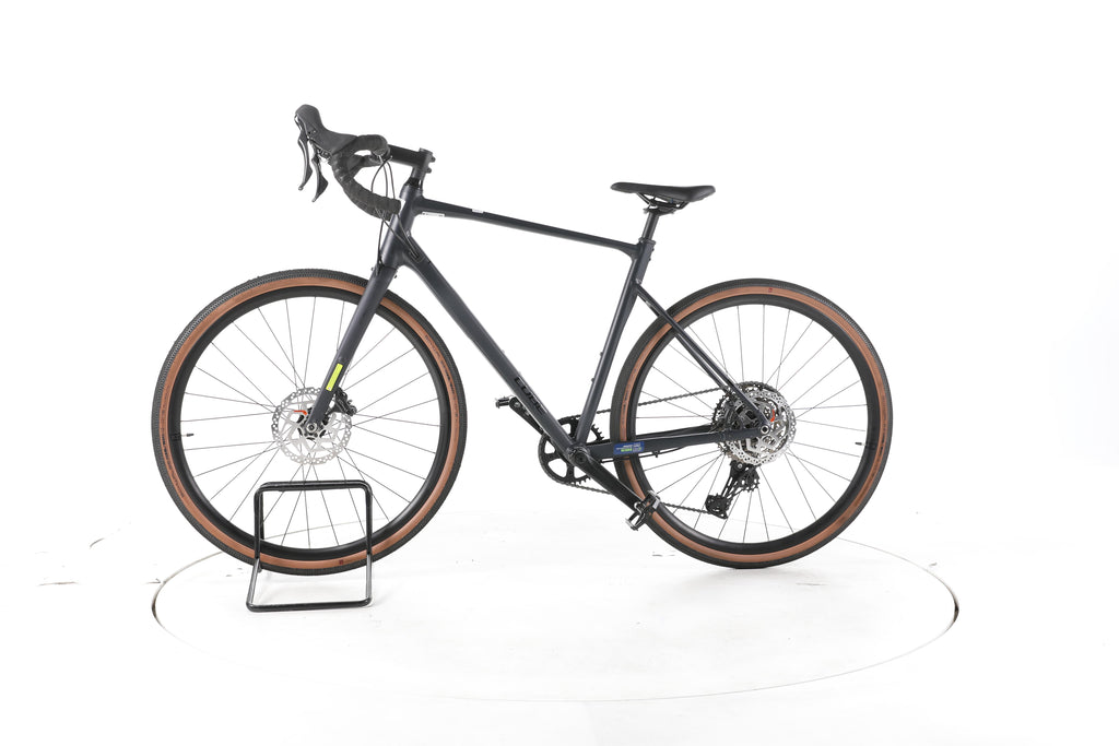Cube Nuroad Pro Rennrad - Image 7