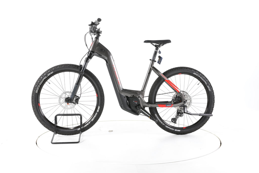 Coboc Merano DMT E-Bike - Image 7