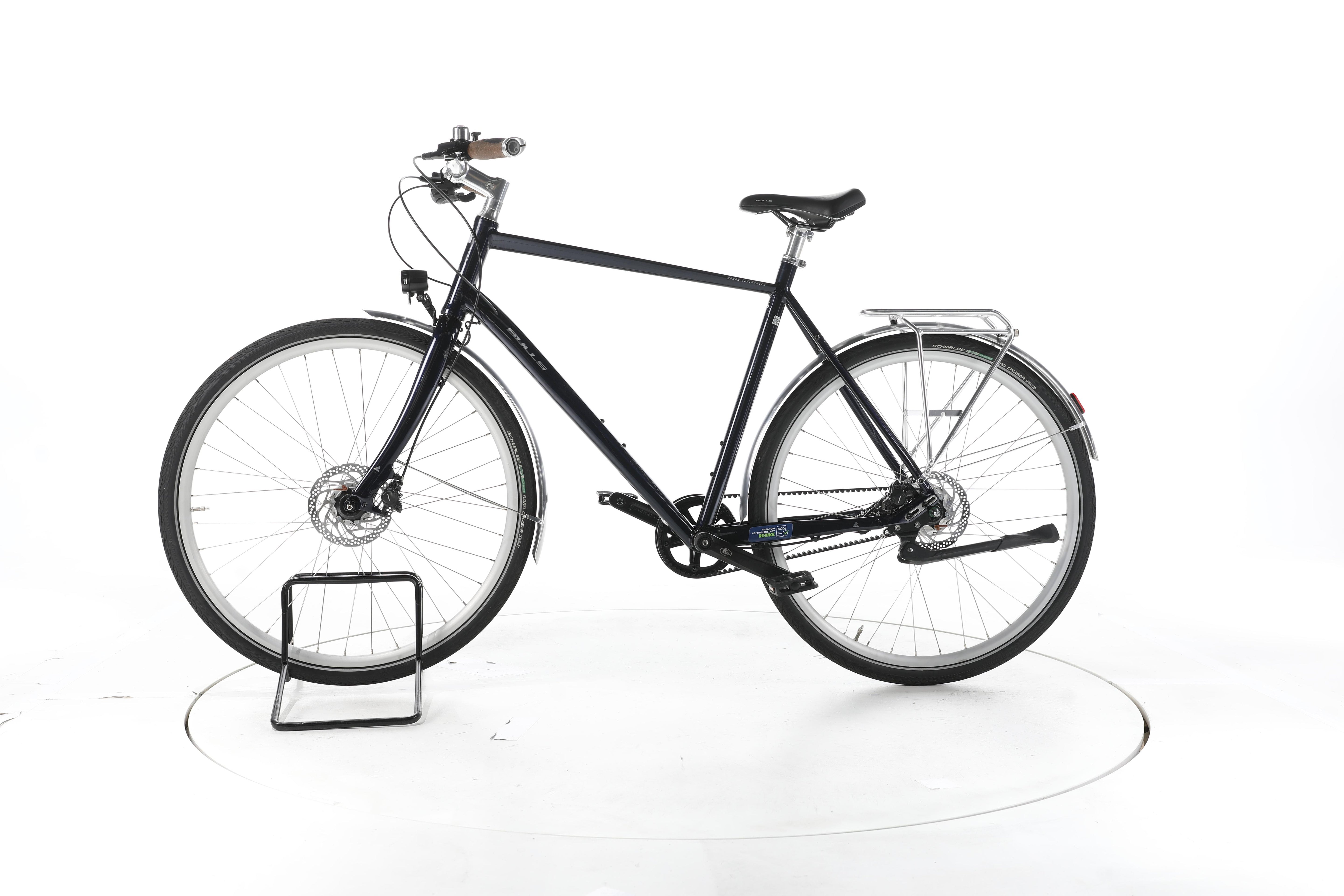 Bulls Copenhagen Fahrrad City & Trekking - Image 7