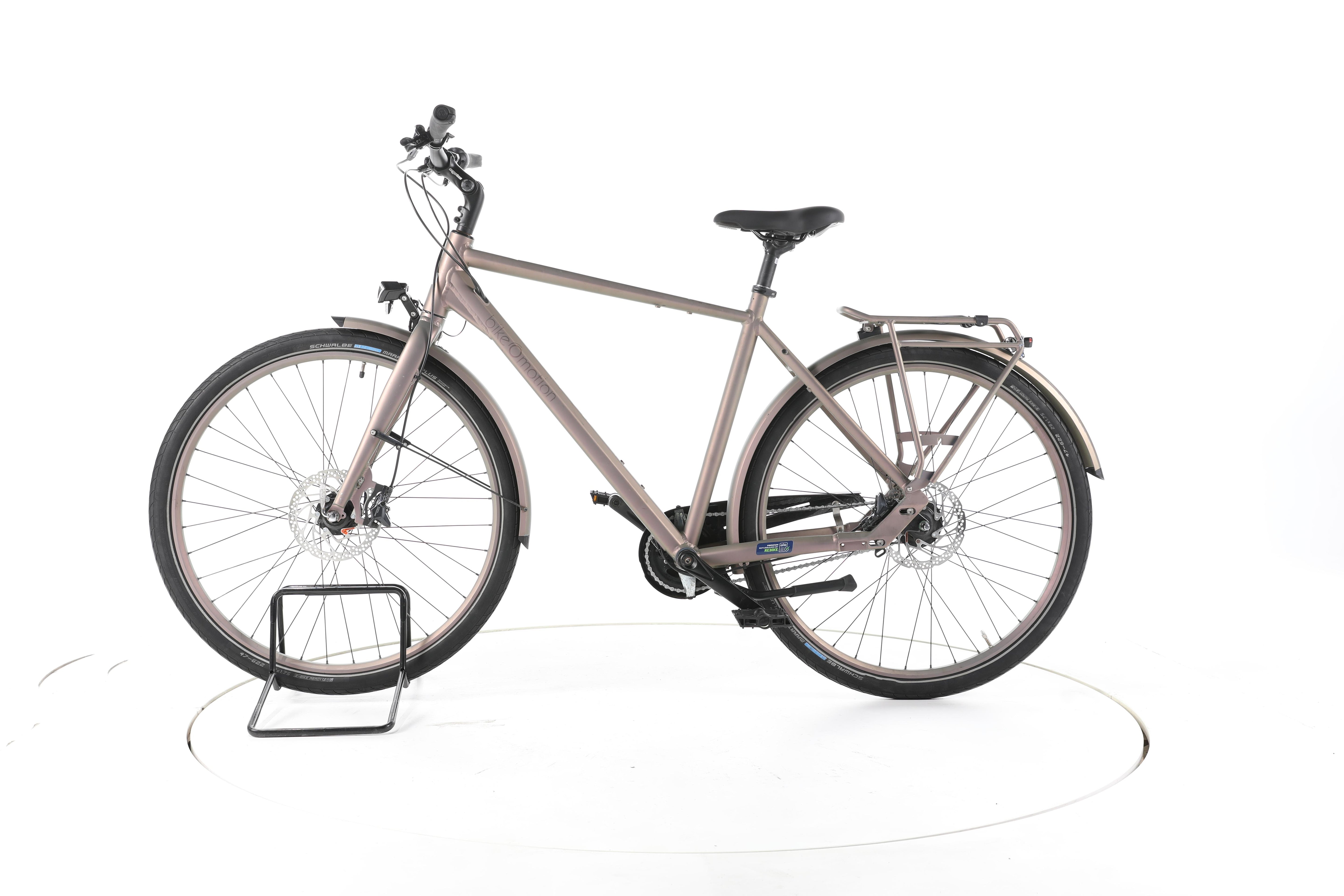 Bikeomotion Motion D - Image 7