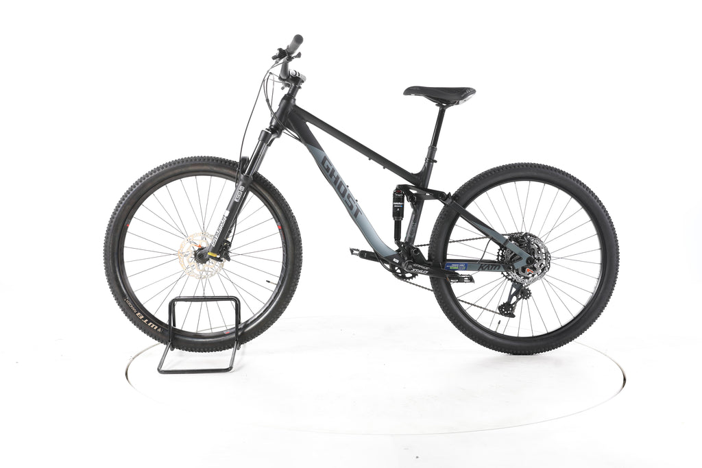 Ghost Kato FS Essential Fahrrad Fully - Image 7