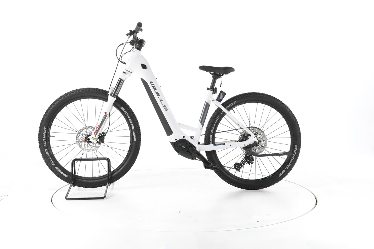 Bulls Aminga EVA 2 E-Bike - Image 7