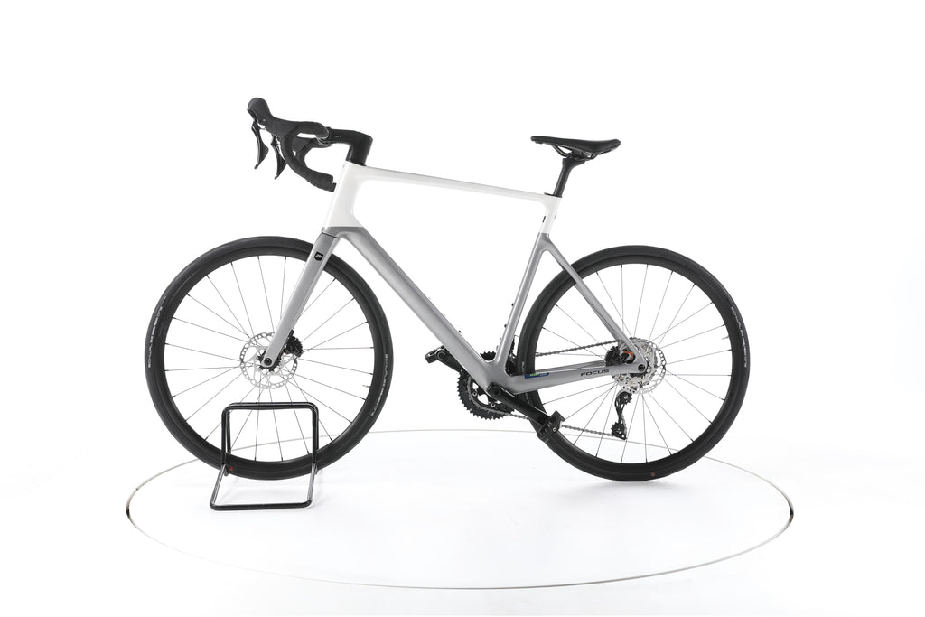 Focus Paralane 8.7 Rennrad Carbon 2024 - Image 7