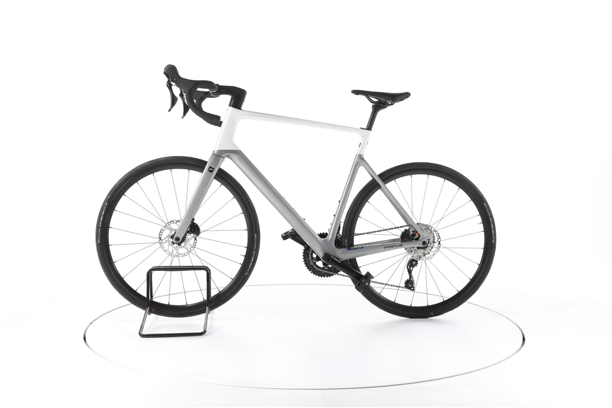 Focus Paralane 8.7 Rennrad Carbon 2024 - Image 7