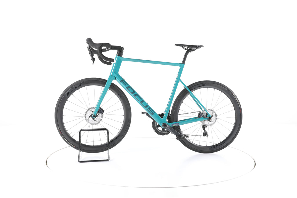 Focus Izalco Max 8.9 - Image 7