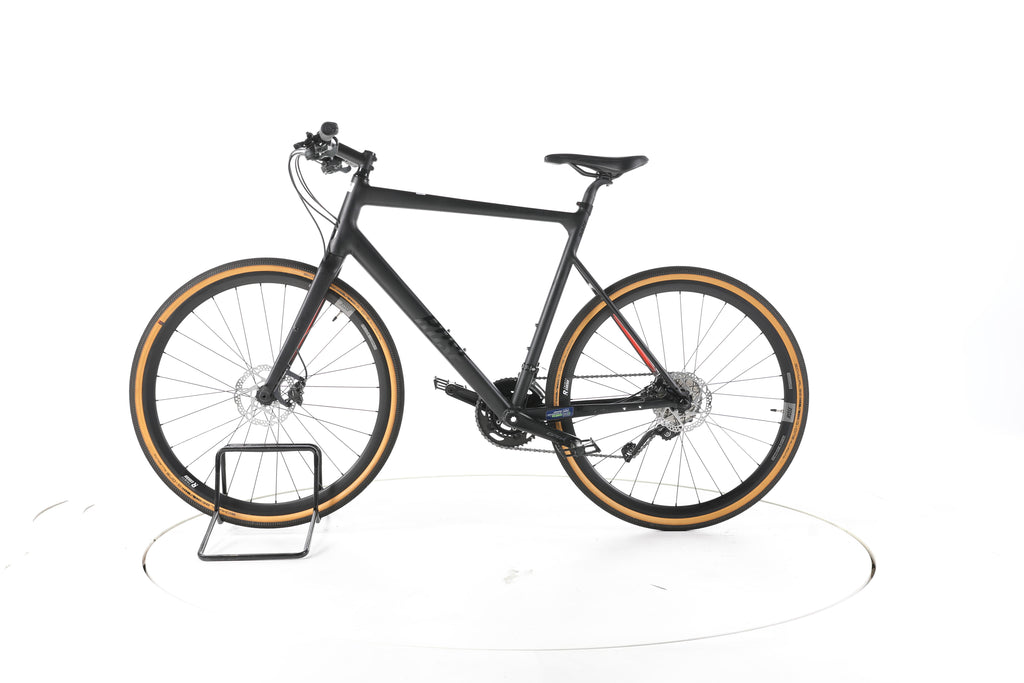 Rose Multistreet - Image 7