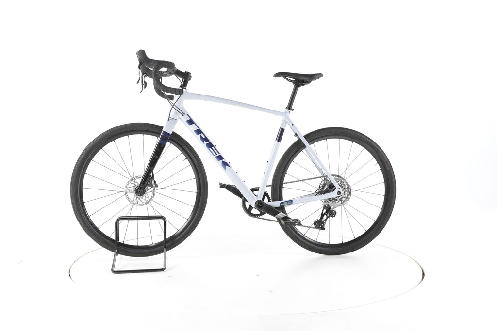 Trek Checkpoint ALR 5 - Image 7