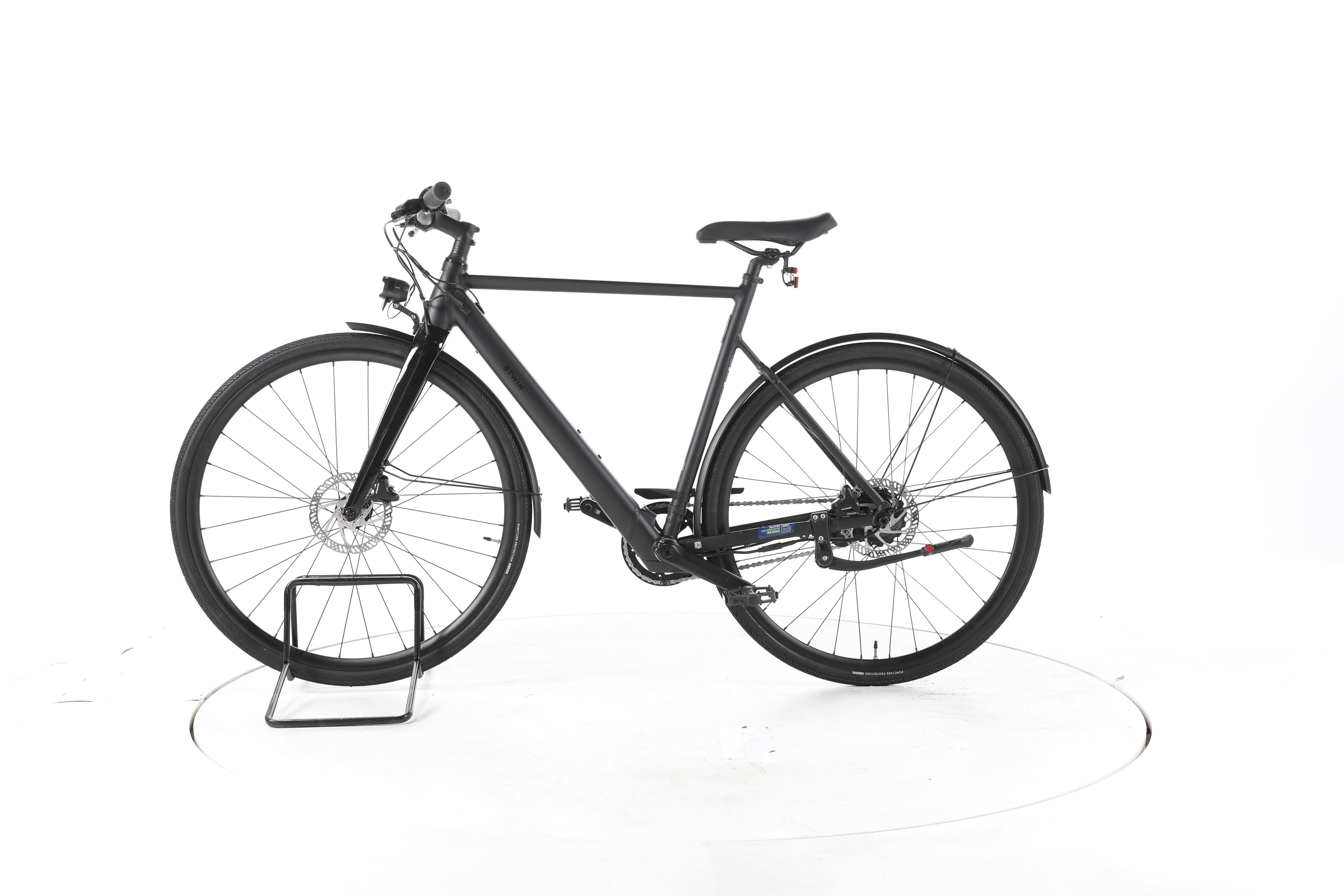 ELOPS Speed 900E Connect E-Bike - Image 7