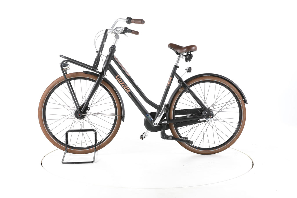 Gazelle Miss Grace - Image 7