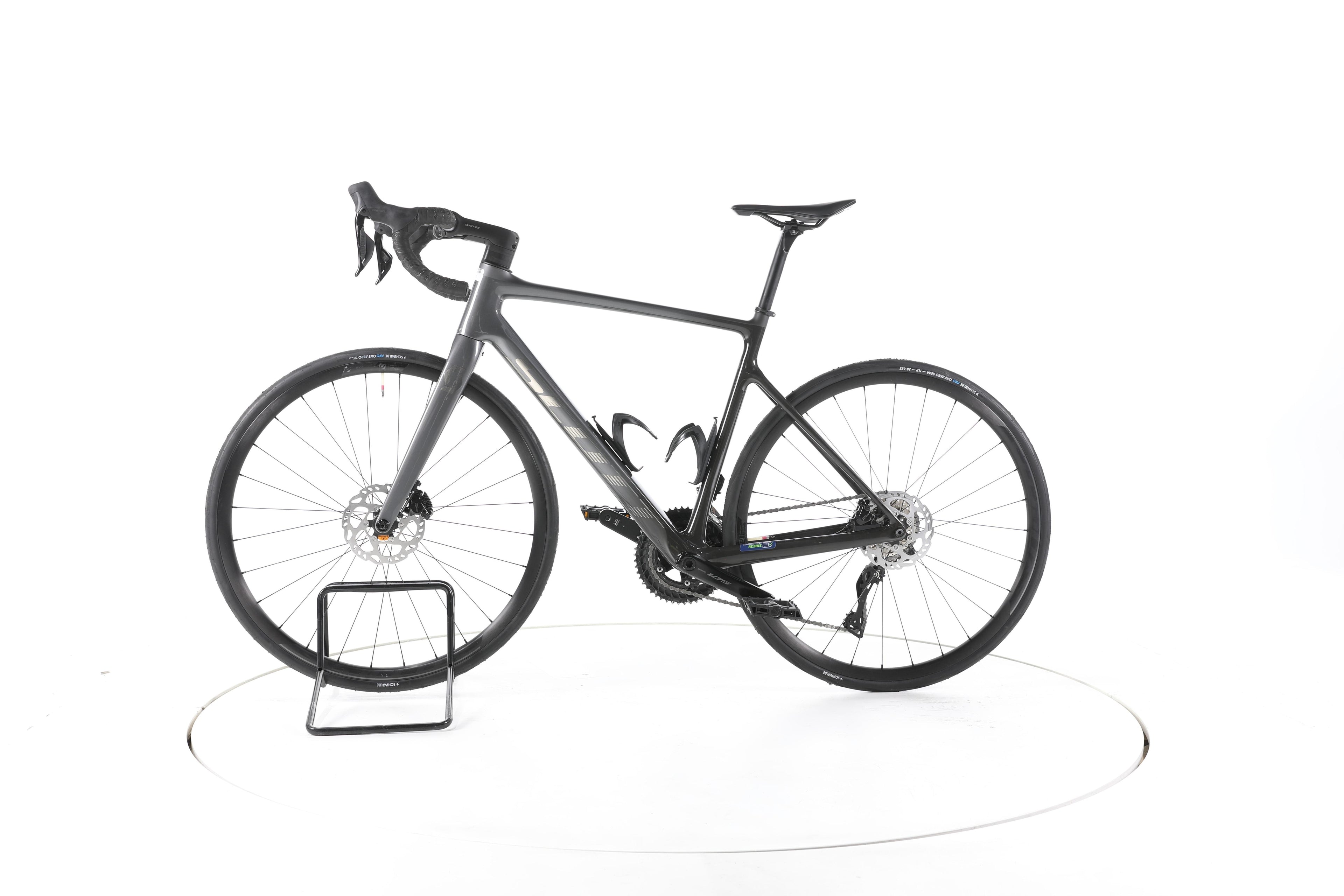 Scott Addict 20 - Image 7