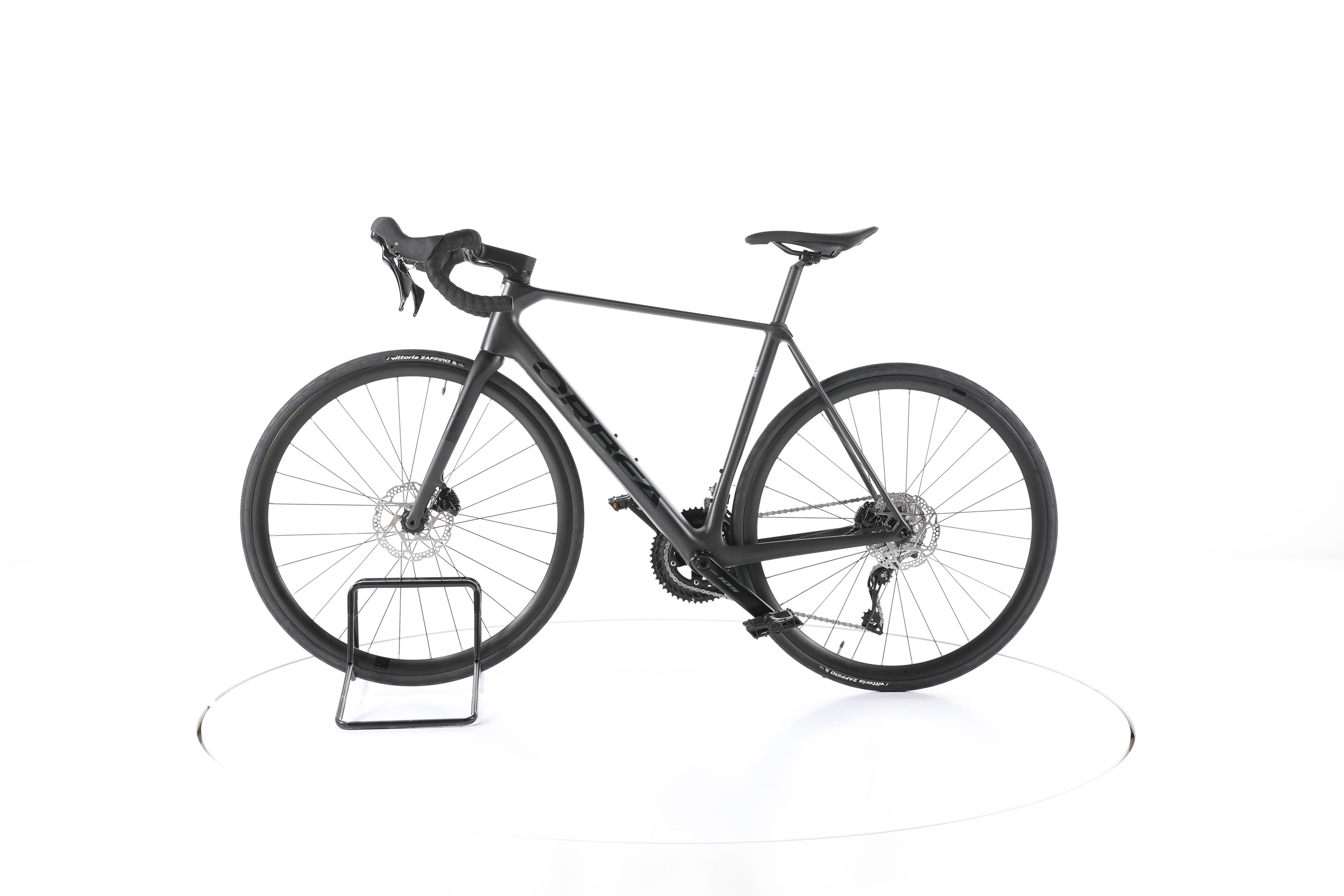 Orbea Orca M30 - Image 7